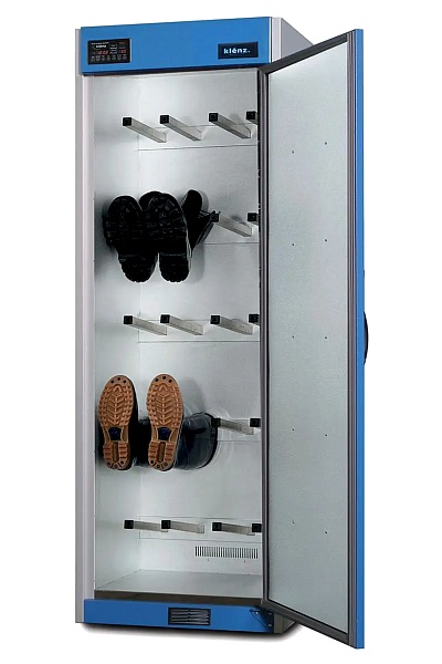 Дезинфектор KLENZ MS 1000G