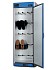 Дезинфектор KLENZ MS 1000G