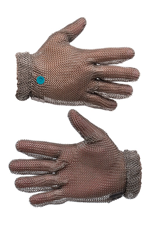 Защитные перчатки: противоударные, термозащитные, от механических воздействий и химически стойкие