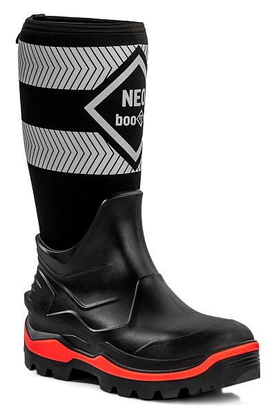     «NEO BOOTS»  