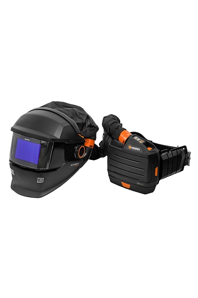   Gamma GTH3 XFA+PFU 210E    