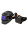   Gamma GTH3 XFA+PFU 210E    
