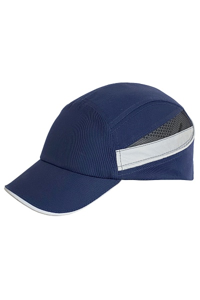   RZ BioT CAP  (92218)