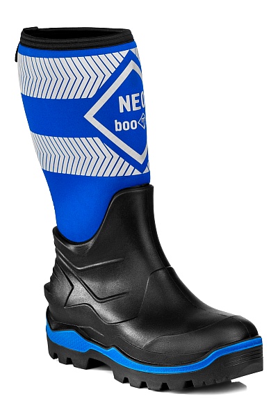     Neo Boots 