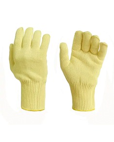 Перчатки защитные термостойкие HandPro (Хэндпро) С030