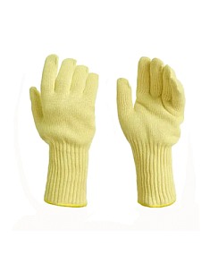 Перчатки защитные термостойкие HandPro (Хэндпро) С06