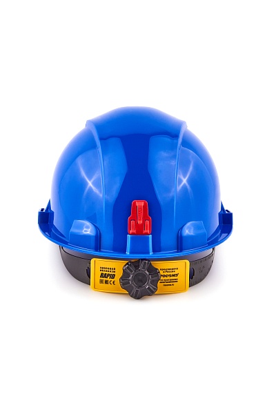  «-55  RAPID»    (78718)