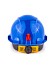  «-55  RAPID»    (78718)