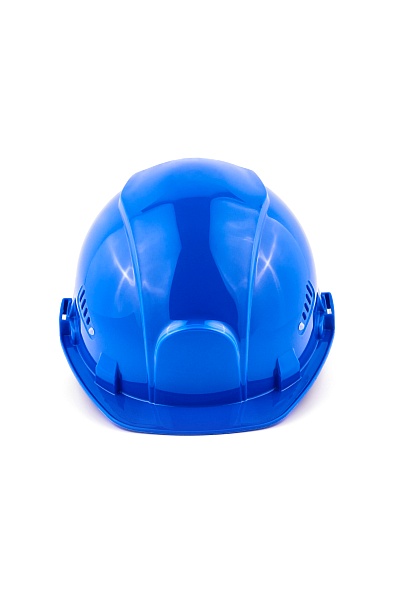  «-55  RAPID»    (78718)