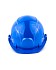  «-55  RAPID»    (78718)