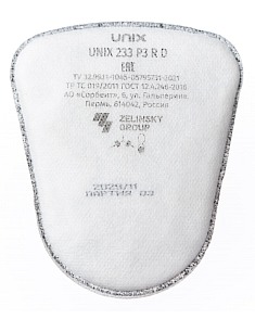   UNIX 233 P3 R D