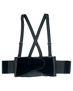 Пояс поддерживающий для спины Elastic (vnt&amp;nbsp;078)