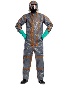   INVICTA  RUMAX® CHEM PRO   (. 708)