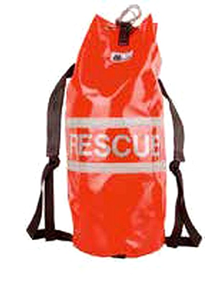        «  » (Miller SafEscape Elite)