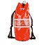        «  » (Miller SafEscape Elite)