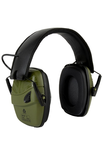   Jeta Safety «JEM-701 Surdi» ()   , 29 