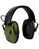   Jeta Safety «JEM-701 Surdi» ()   , 29 
