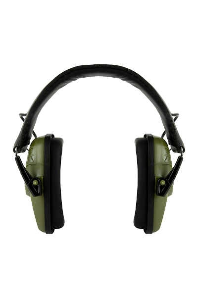   Jeta Safety «JEM-701 Surdi» ()   , 29 