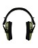   Jeta Safety «JEM-701 Surdi» ()   , 29 