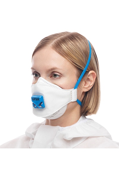   UNIX Air 211V (  FFP1 R D)   