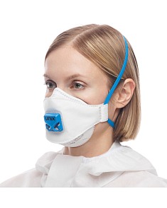   UNIX Air 211V (  FFP1 R D)   