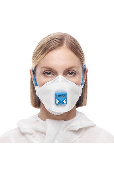   UNIX Air 211V (  FFP1 R D)   