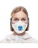   UNIX Air 211V (  FFP1 R D)   