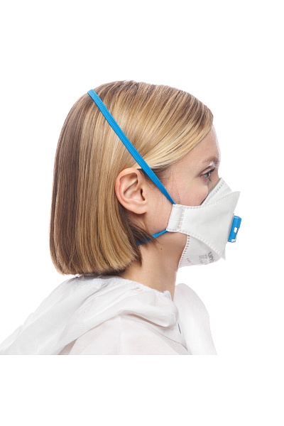   UNIX Air 211V (  FFP1 R D)   