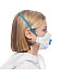   UNIX Air 211V (  FFP1 R D)   