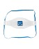   UNIX Air 211V (  FFP1 R D)   
