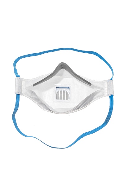   UNIX Air 211V (  FFP1 R D)   