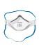  UNIX Air 211V (  FFP1 R D)   