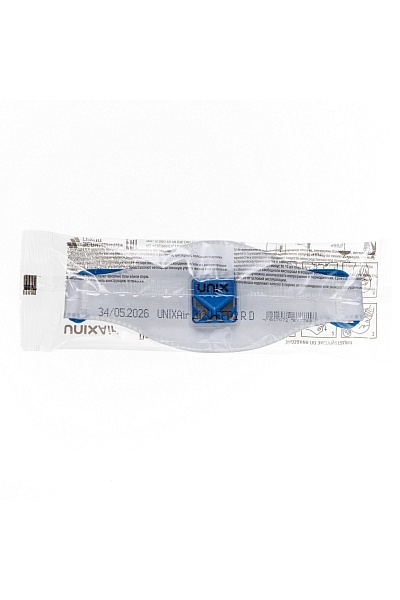   UNIX Air 211V (  FFP1 R D)   