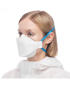   UNIX Air 211 (  FFP1 R D)