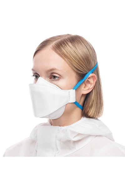   UNIX Air 212 (  FFP2 R D)