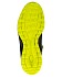  «»         