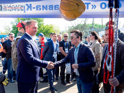   «»   : «-», «-», «-»   «UNIVET»   - «    »