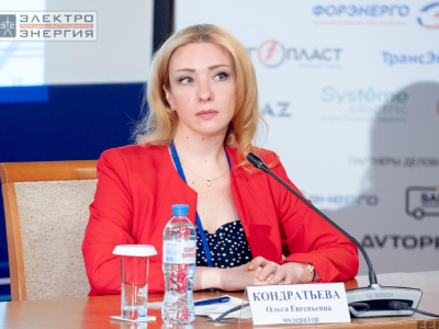 «Техноавиа» на Технической выставке «ЭЭПиР-2025»