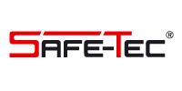 Safe-tec