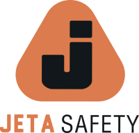 JETA SAFETY